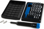 iFixit Mahi Driver Kit - 48 Bit