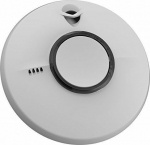 FireAngel Smoke Detector ST-622-DE P-Line