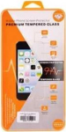 Telone Samsung Galaxy S6 G920