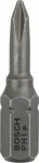 BOS Bosch Screw bits BIT PH1 (2607001508)