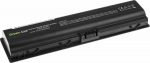 Battery Green Cell HSTNN-DB42 HSTNN-LB42 HP Pavilion DV2000 DV6000 DV6500 DV6700 (HP05)