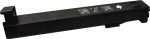 CoreParts Toner Black CF300A, Pages: 29.500, Nordic Swan
