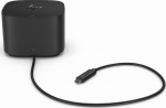 HP Thunderbolt Dock G2 120W