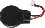 HP Rtc Battery, L17255-001, RTC battery, HP