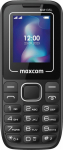 Maxcom Telefon MM 135L Dual sim USB C