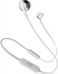 Harman Kardon JBL TUNE 205BT - Earphones with Microphone - in the ear