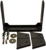 ZEBRA VC80-ADPA1-1 U-MOUNT INCL, WITH VC70 U-MOUNT HOLE PATTERN