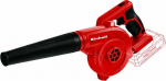 Einhell Leaf Blower TE-CB/180 Li (3408001)