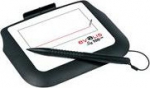 Evolis Sig100 LITE - Signature Terminal