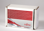 Fsas Technologies Fujitsu Consumable Kit: 3541-100K - Scanner
