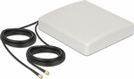 Delock antenna - Teller - 8 dBi - directional