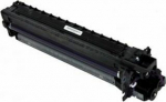 Ricoh Drum (D2960121)