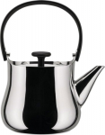 Alessi Cha Kettle/Teapot NF01