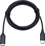 Jabra EXTEN ENGAGE 50 1.20M, LINK USB-C-USB-C