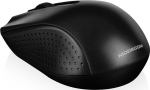 Modecom mouse M4.1 (M-MC-00M4.1-100-OEM)