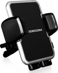 Modecom Car clamp holder UT-MC-SHCW-01