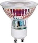 Segula SG-50622 LED bulb 2700 K GU10