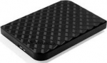 Verbatim Store 'n' Go 2.5" 1TB Black, GEN 2 USB 3.0
