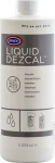 Urnex Descaler 1000ml