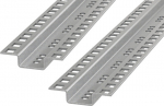 EFB Elektronik EFB-Elektronik PRO - Set Rack mounting rails - 47U - 48.3 cm (19")
