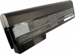 CoreParts Laptop Battery for HP 71.28Wh, 10.8V 6600mAh 71Wh Li-ion