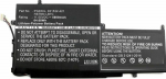 CoreParts Laptop Battery for HP 64.68Wh, 11.55V 5600mAh 65Wh Li-Pol