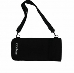 Contour Design Contour Rollermouse Universal Sleeve schwarz retail