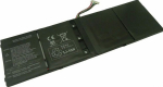 CoreParts Laptop Battery for Acer, 53.00Wh 15V 3533mAh 53Wh 4