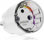 Gosund SP111 Wifi Tuya SmartLife