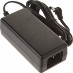 Cisco - power adapter - Europa - for IP Conference Phone 7832, IP Phone 7811, 7821, 7841, 7861