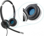 Cisco EAR CUSHION SPARE FOR 560, SERIES HEADSETS