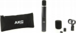 Microphone AKG C1000S MK4