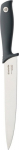 Brabantia KNIFE FOR MEAT L TASTY+