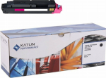 Toner Katun Katun Performance Compatible toner z TK5270M, magenta, 6000s, 1T02TVBNL0, for Kyocera ECOSYS M6230cidn, M6630cidn, P6230cdn, N