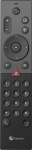 Poly Studio BT remote control, for, use with the