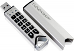iStorage iStorage cloudAshur Encryption Module USB3 256-bit