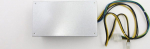 Lenovo 210W TFX power supply unit, for Lenovo ThinkCentre