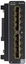 Cisco CATALYST IE3300 RUGGED 8 PORT, SFP FIBER EXP MODULE