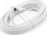 Sbox RF M/F 5M RF-5