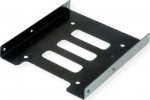 ROLINE MONTAGEAD. 3.5.F.2.5 HDD/SSD, HDD/SSD
