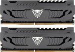 PAT Patriot Memory Viper Steel PVS48G320C6K memory module 8 GB DDR4 3200 MHz