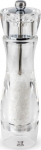 Peugeot Joke - salt mill, 23 cm