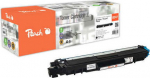 Peach Toner Brother TN-247 black comp