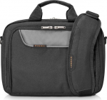 Everki Advance - Notebook-Tasche - 29.5 cm (11.6")