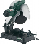 Metabo CS 22-355 Metal Chop Saw