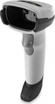 Zebra DS2278 Barcode scanner