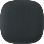 Jalo Helsinki Kupu 10 - palovaroitin, tummanharmaa, optical, 11cm