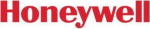 Honeywell ANTI-VIBRATION SPACER 25PACK, FOR VM1001VMCRADLE