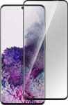 eSTUFF Samsung Galaxy S20/5G Screen, Protector. Curved Edge