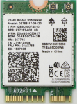 Lenovo Wireless Card CMB IN 9560